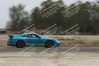 media/May-03-2025-BMW Club of San Diego (Sat) [[6afb605f82]]/B Group/Turn 2/